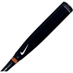 Nike 2007 Aero Fuse -3 Baseball Bat