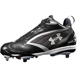 Cleats