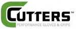 Cutters