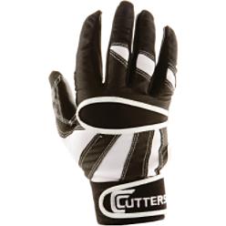 Cutters Response Batting Gloves
