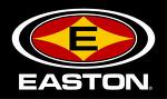 Easton