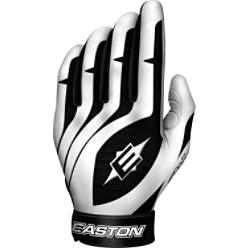 Easton Home and Road VRS Batting Gloves