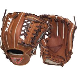 Louisville Pro Flare Series 11 1/2
