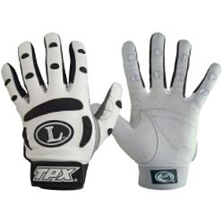 Louisville TPX Bionic Batting Gloves