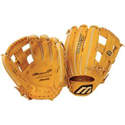 Mizuno Pro Infield 11 1/2
