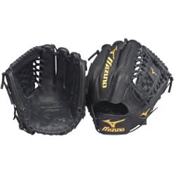 Mizuno Pro Limited Series 12