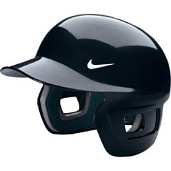 Nike TCF Adult Batting Helmet