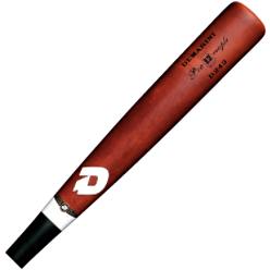 DeMarini Pro Maple Composite Wood Baseball Bat
