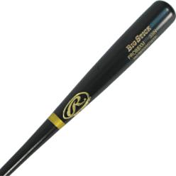 Rawlings Pro Preferred Exclusive Wood Baseball Bat