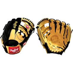 Rawlings 11 1/4
