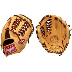 Rawlings Pro Preferred 11 1/2
