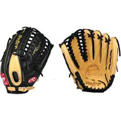Rawlings Pro Preferred 12 3/4