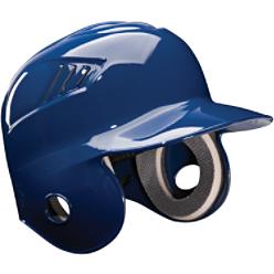 Hitter