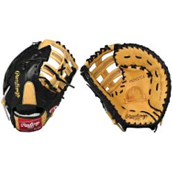 Rawlings Pro Preferred Series 13