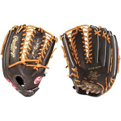 Rawlings Heart of Hide 12 3/4