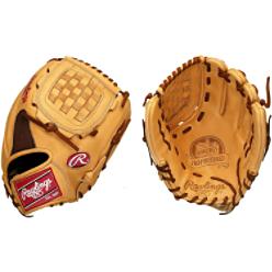 Rawlings Pro Preferred Series 12