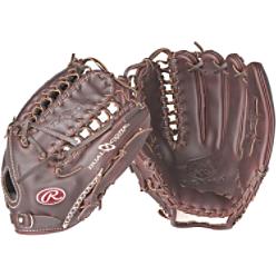 Rawlings Primo Trap 12 3/4