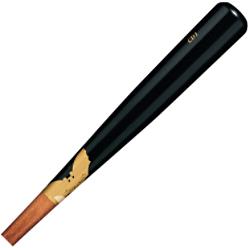 SamBat Hardwood Maple Wood Baseball Bat