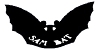 Bats