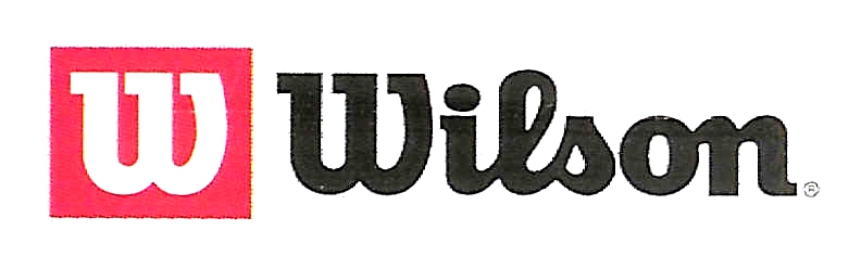 Wilson